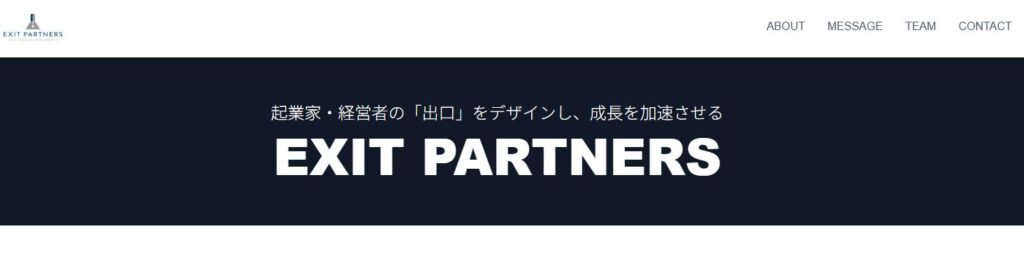 マエトク・フォーベルツ株式会社